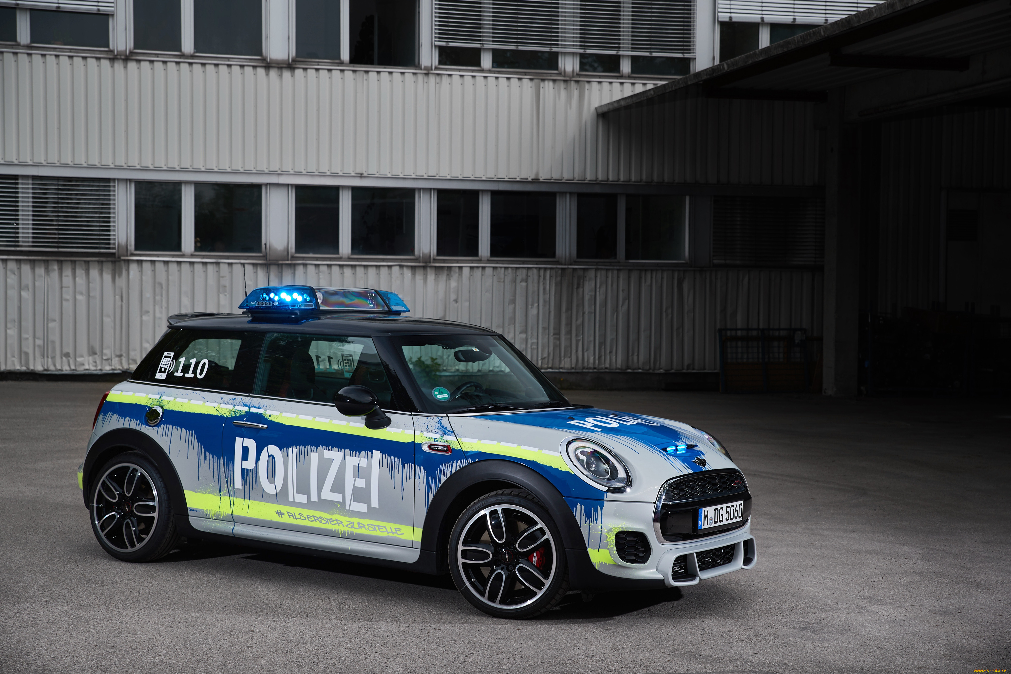 , , mini
